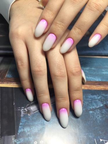 OZON beauty