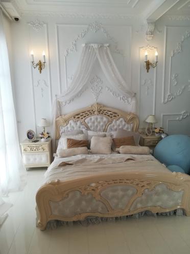 Rococo Studio