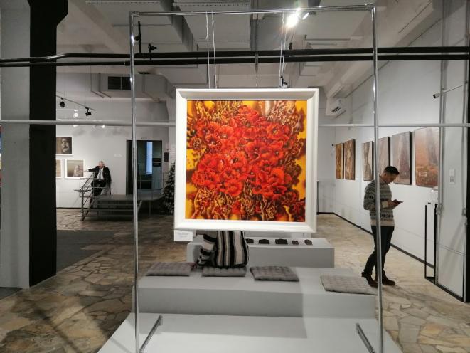 ARTFREA