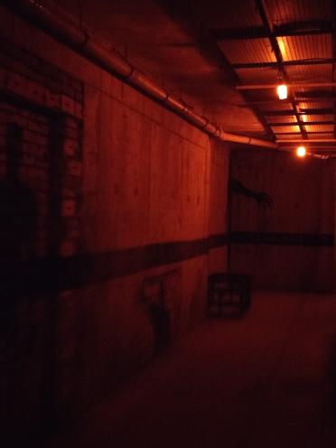 i-LABYRINTH
