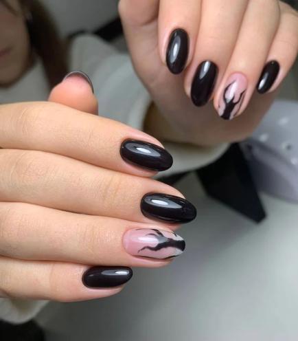 Logatskaya Nail Studio