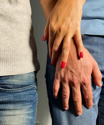 MANO