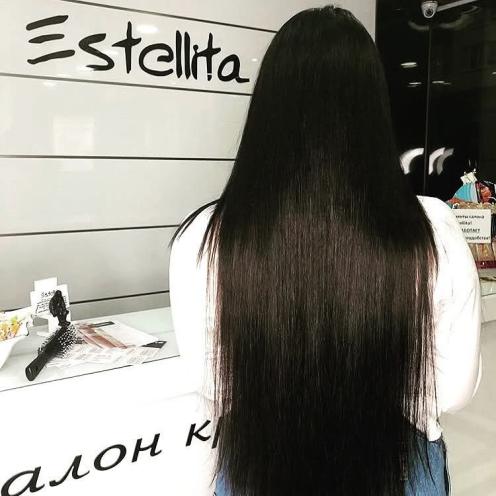 Estellita