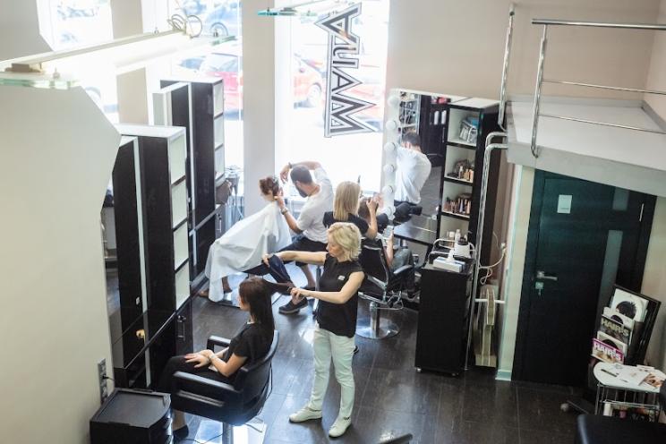 Maija