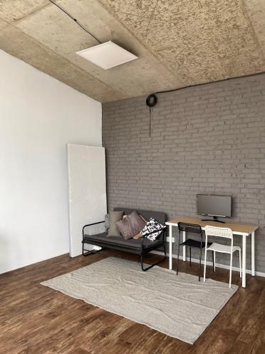 Level 14 Studio