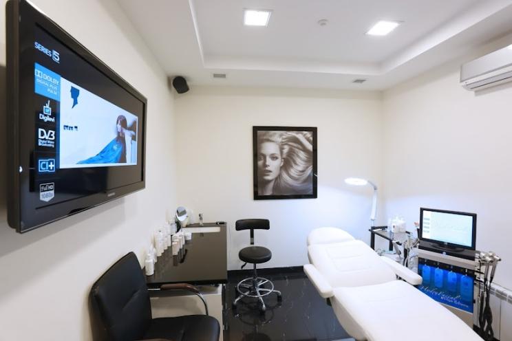 NEO beauty home