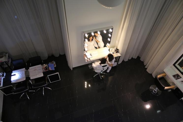 NEO beauty home
