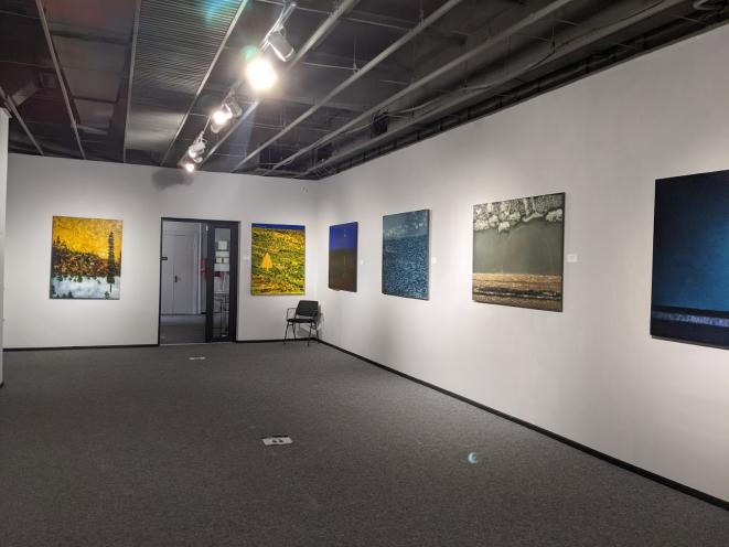 ARTFREA