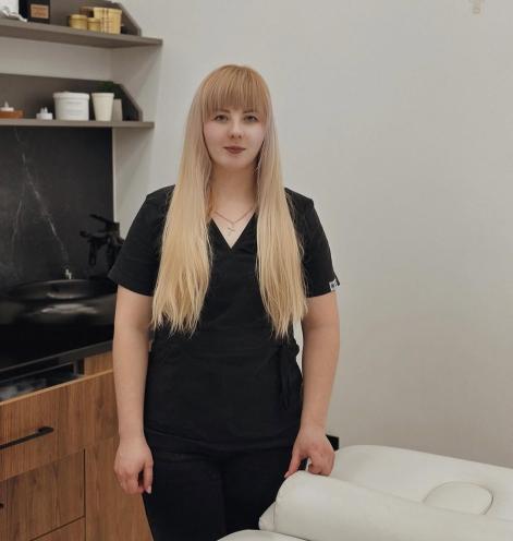 Vesna-S