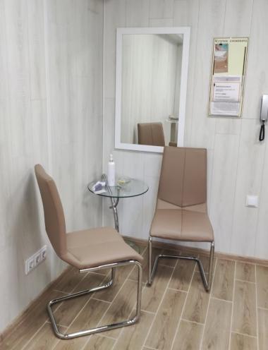 GO Beauty Studio