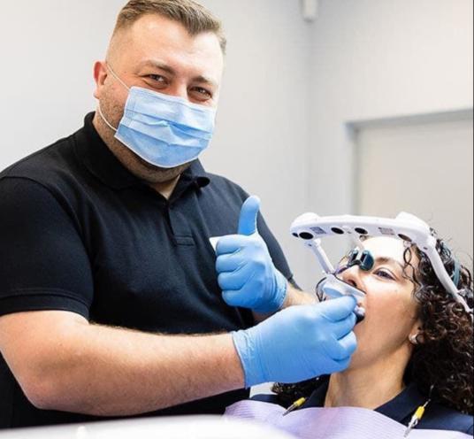 Neoclinic