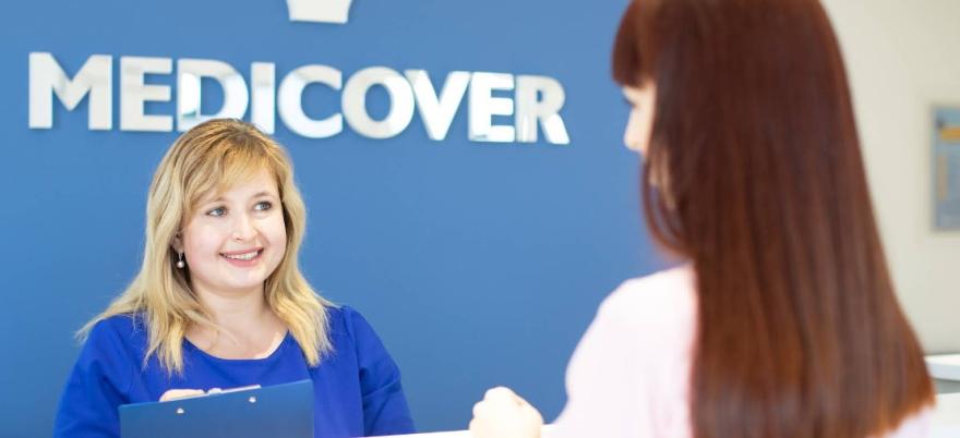Medicover