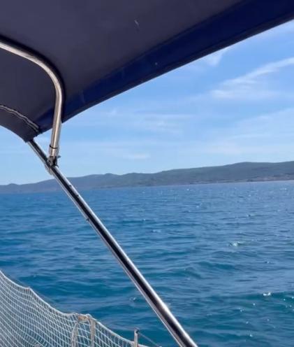 BB Yachting