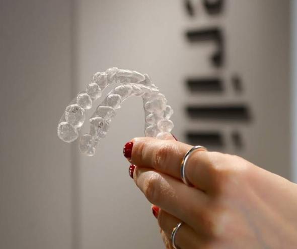 Impress