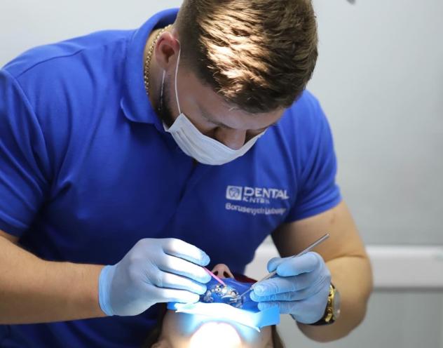 DentalKnysh