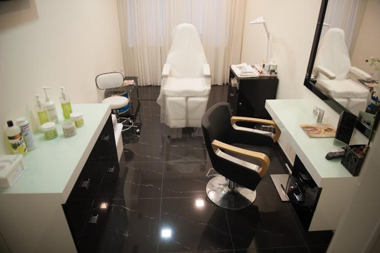 NEO beauty home