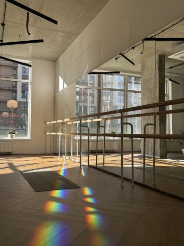 A.Studio