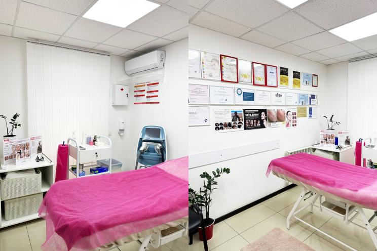 Лазерхауз