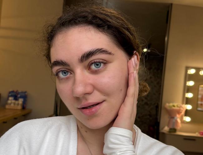 ODi Beauty Bar