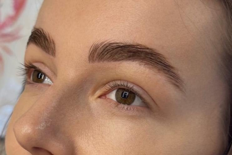 ODi Beauty Bar