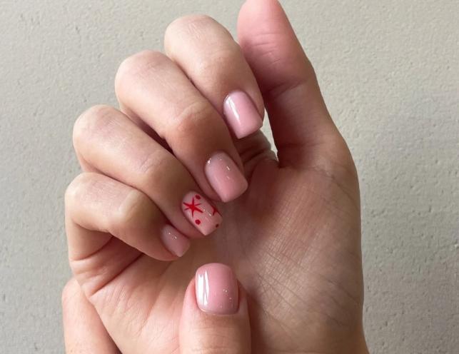 ODi Beauty Bar