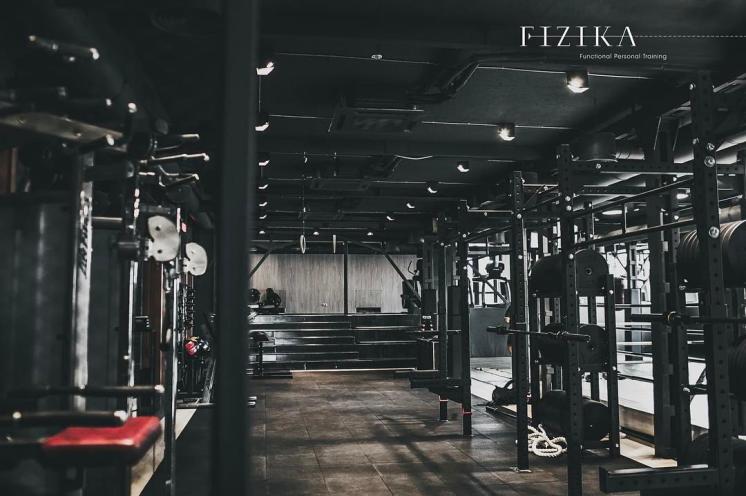 FIZIKA