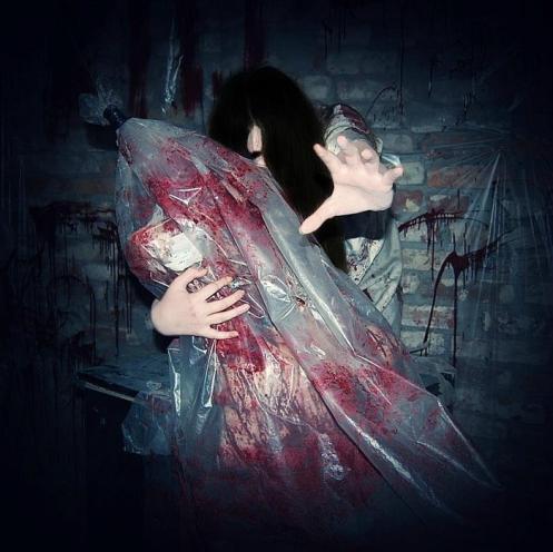 Insomnia