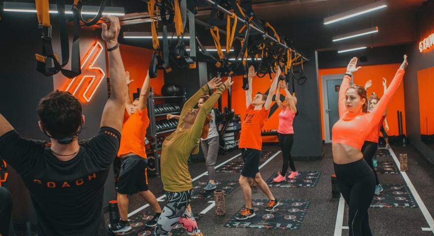 hiitworks