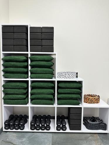 KAO Studio