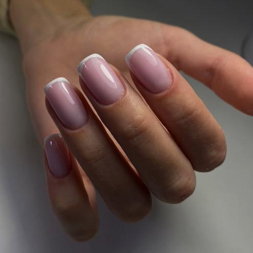 Beauty Nails