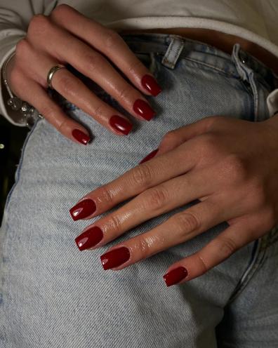 Beauty Nails