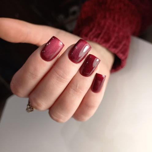 Art Nail Center