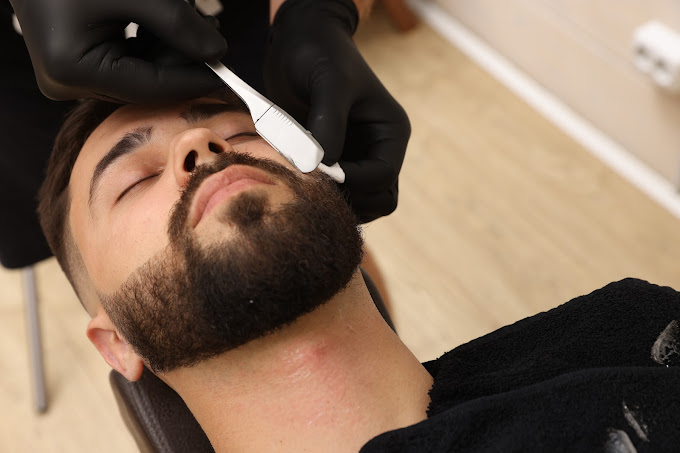 Barberis
