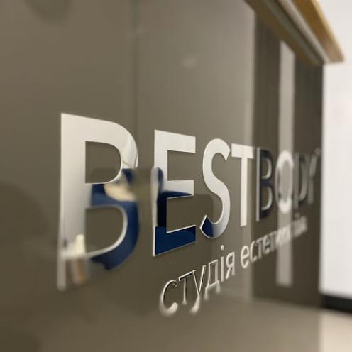 BestBody