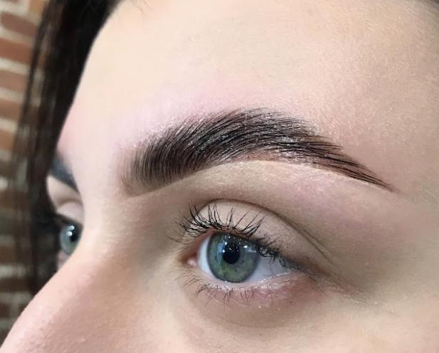 Caramel