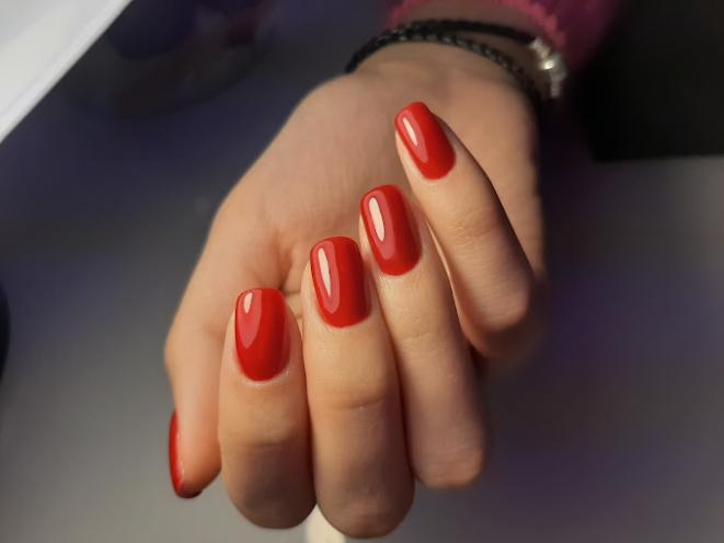 Caramel