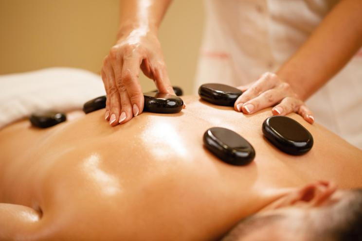 Effect beauty & health