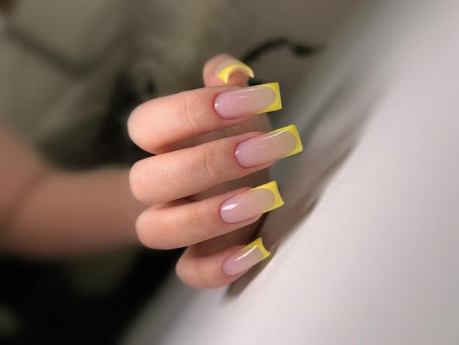 IM Beauty Studio