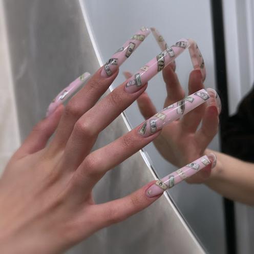 IM Beauty Studio