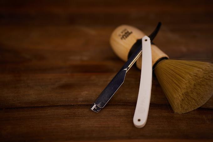 Impero Barbers
