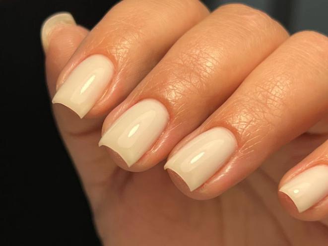 KG Beauty Studio