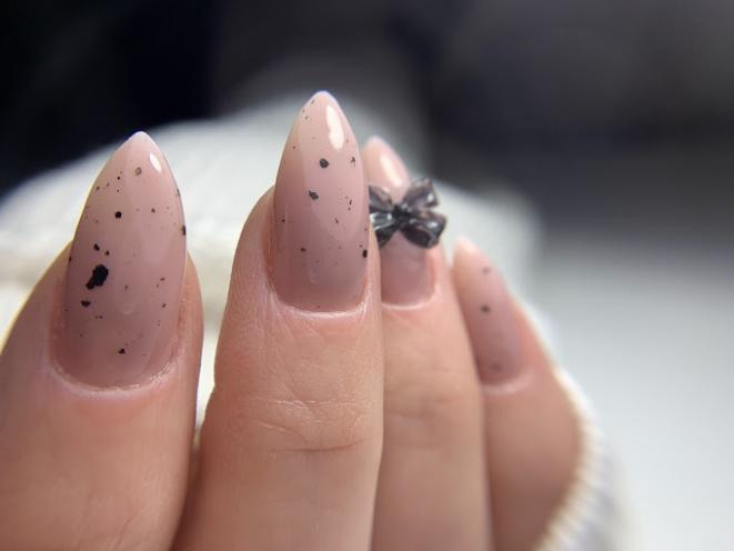 KG Beauty Studio