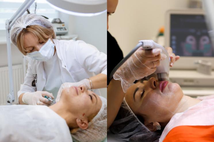 Krasa Clinic