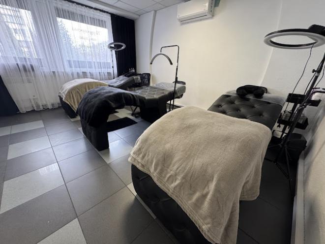 Krupko Beauty Studio