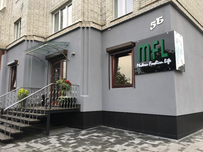 MFL