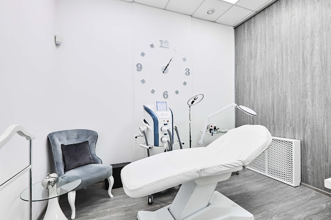 Mediostar