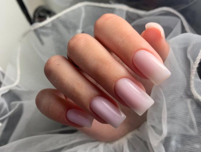 Medline Nails Studio