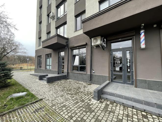 Muzyka