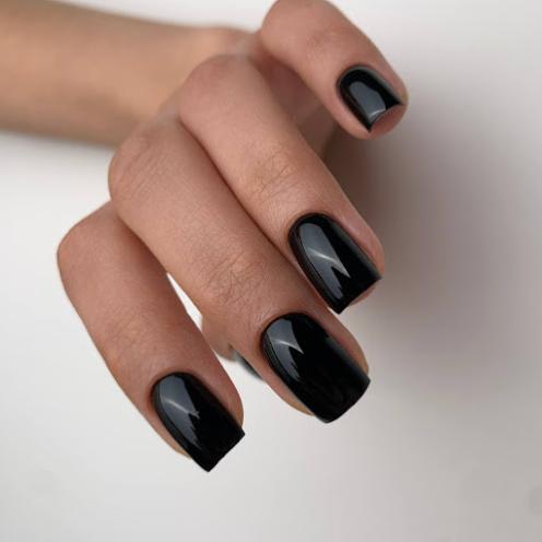 Nailipshi