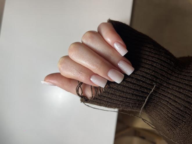 Prokopyshyn Nails